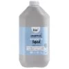 Bio-D Washing Up Liquid - 5L -Big Green Smile Shop BDWL5 large@2x