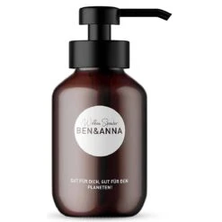 Ben & Anna Hand Cloud Soap Tablet Dispenser