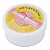 Bentley Organic Bump Butter -Big Green Smile Shop BENTBUMPBUT large