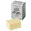 Balade En Provence Solid Post Shave Balm 40g -Big Green Smile Shop BEPSLDAFTRSHV40G large