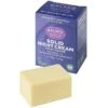 Balade En Provence Solid Night Cream 40g -Big Green Smile Shop BEPSLDNGTCRM40G large