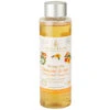 Ballot Flurin Gentle Honey Shampoo 2 Ballot Flurin Gentle Honey Shampoo -Big Green Smile Shop BFSDM large