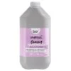 Bio-D Geranium & Grapefruit Cleansing Hand Wash - 5L -Big Green Smile Shop BIODHANDGER5L large@2x