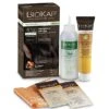 BIOKAP Ash Chestnut 5.15 Rapid Hair Dye -Big Green Smile Shop BIOKAPASHCHEST large