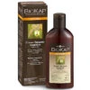 BIOKAP Conditioner For Coloured Hair -Big Green Smile Shop BIOKAPCOND large