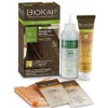 BIOKAP Honey Chestnut 5.34 Rapid Hair Dye