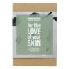 Birkenstock For The Love Of Your Skin Set Limited Edition 2 Birkenstock For The Love Of Your Skin Set Limited Edition -Big Green Smile Shop BIRKLOVESKINBOX large@2x