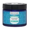 Beauty Kitchen Seahorse Plankton+ Ultra Restore Hand Cream -Big Green Smile Shop BKSHPHAND large@2x