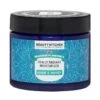 Beauty Kitchen Seahorse Plankton+ Really Radiant Moisturiser -Big Green Smile Shop BKSHPMOIST large@2x