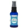 Beauty Kitchen Seahorse Plankton+ Bright Eyes Probiotic Serum -Big Green Smile Shop BKSHPSERUM large@2x