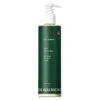 Balmonds Daily Moisturising Cream 300ml 1 Balmonds Daily Moisturising Cream 300ml -Big Green Smile Shop BLMDAYCRM300ML large@2x
