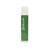 Balmonds Intensive Hand Cream 100ml -Big Green Smile Shop BLMHNDCRM100ML large@2x