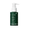 Balmonds Scalp Oil -Big Green Smile Shop BLMSCLPOIL large@2x
