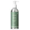Balmonds Natural Shampoo & Body Wash -Big Green Smile Shop BLMSHMPBDYWSH large@2x