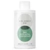 Balance Me BHA Exfoliating Concentrate -Big Green Smile Shop BMBHAEXFOLCOCENTRT large@2x