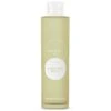 Balance Me Energise - Super Firming Body Oil -Big Green Smile Shop BMERGBODOIL large@2x