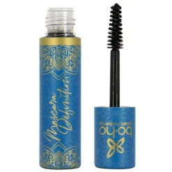 Boho Mascara Definition 03 - Blue
