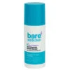 Bare Addiction Anti-blemish Boost Serum -Big Green Smile Shop BRABSTSERM large@2x