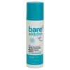 Bare Addiction Daily Defence Moisturiser SPF30 -Big Green Smile Shop BRACRMSPF30 large@2x