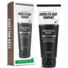 Brooklyn Soap Aftershave Balm -Big Green Smile Shop BSAFTERBALM large