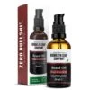 Brooklyn Soap Beard Oil -Big Green Smile Shop BSBEARDOIL large
