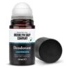 Brooklyn Soap Deodorant -Big Green Smile Shop BSDEO large