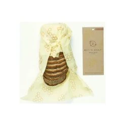 Bee's Wrap Reusable Bread Wrap (Extra Large)