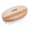 Canal Hand & Nail Brush 1 Canal Hand & Nail Brush -Big Green Smile Shop CANHANDBR large