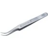 Canal Tick Tweezer