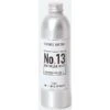 Clothes Doctor No 13 Knitwear Mist Refill Cedarwood & Vanilla 250ml -Big Green Smile Shop CDKNTCEDVANRFLL large@2x