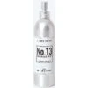 Clothes Doctor No 13 Knitwear Mist With Atomiser - Cedarwood & Vanilla 250ml