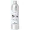 Clothes Doctor No 14 Knitwear Mist Refill Lavender & Thyme Refill 250ml -Big Green Smile Shop CDKNTLAVTYMRFLL large@2x