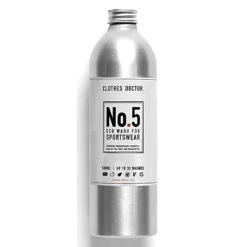 Clothes Doctor No 5 Eco Wash For Sportswear 500ml