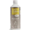 Salt Of The Earth Amber & Sandalwood Deodorant Spray Refill -Big Green Smile Shop CSAMBERSPRAYREFILL large