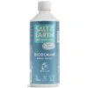 Salt Of The Earth Ocean & Coconut Deodorant Spray Refill -Big Green Smile Shop CSCOCONUTSPRAYREFILL large