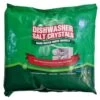 Dri-Pak Dishwasher Salt 2kg -Big Green Smile Shop DPDISHSLT2KG large@2x