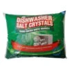 Dri-Pak Dishwasher Salt 5kg 1 Dri-Pak Dishwasher Salt 5kg -Big Green Smile Shop DPDISHSLT5KG large@2x