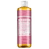 Dr. Bronner's Cherry Blossom All-One Magic Soap - 475ml -Big Green Smile Shop DRBCHRYBLSMSOAP475ML large@2x
