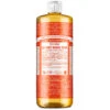 Dr. Bronner's Tea Tree All-One Magic Soap - 945ml -Big Green Smile Shop DRBTEA1L large@2x