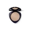 Dr. Hauschka Bronzing Powder 1 Dr. Hauschka Bronzing Powder -Big Green Smile Shop DRHBRONZEPOWD large@2x
