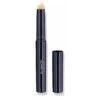 Dr. Hauschka Concealer -Big Green Smile Shop DRHCONCEAL large@2x