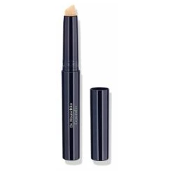 Dr. Hauschka Concealer