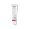 Dr. Hauschka Conditioner -Big Green Smile Shop DRHCOND large@2x
