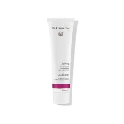 Dr. Hauschka Conditioner