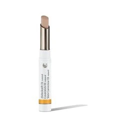 Dr. Hauschka Cover Stick