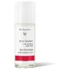 Dr. Hauschka Rose Deodorant -Big Green Smile Shop DRHDEOFLORAL large
