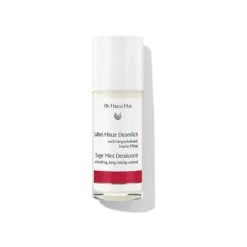 Dr. Hauschka Sage Mint Deodorant
