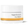 Dr. Hauschka Eye Balm -Big Green Smile Shop DRHEYEBALM large
