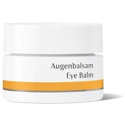 Dr. Hauschka Eye Balm