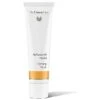 Dr. Hauschka Firming Mask -Big Green Smile Shop DRHFIRMMASK large